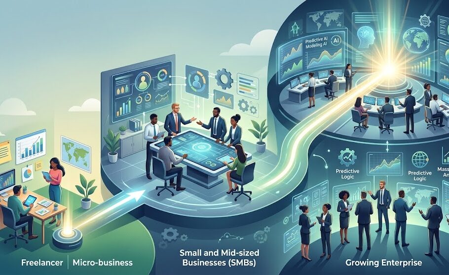 How to Choose the Ideal CRM
